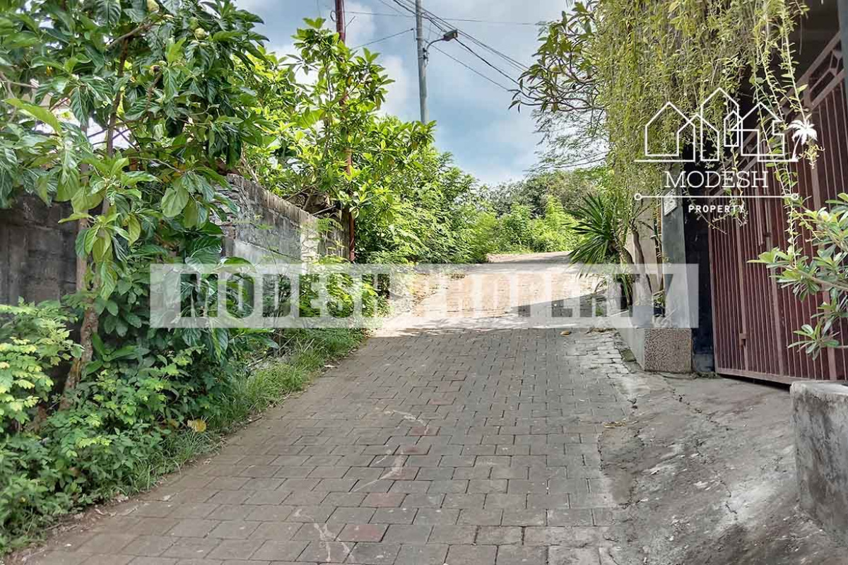 Land,Leasehold Sale,1566