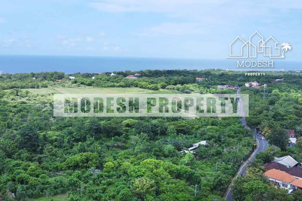 Land,Leasehold Sale,1566
