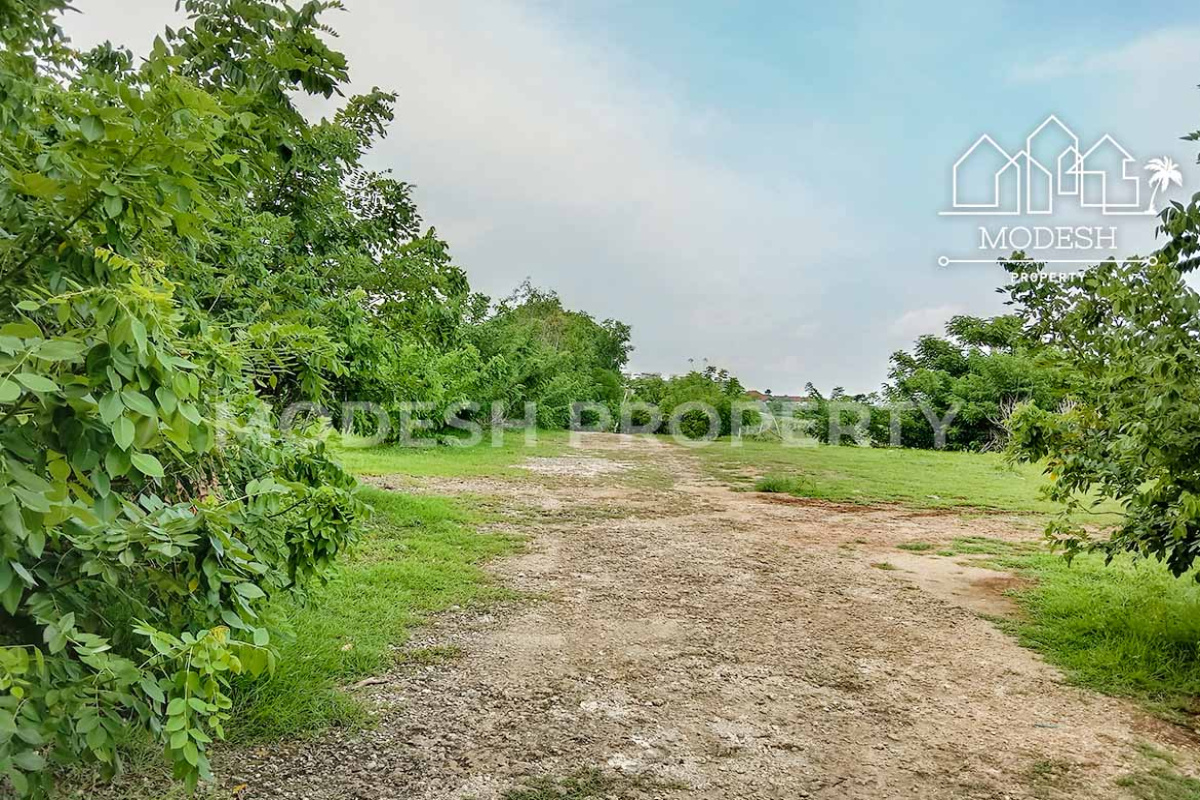 Land,Freehold Sale,1571