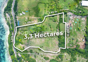 Land,Freehold Sale,1571