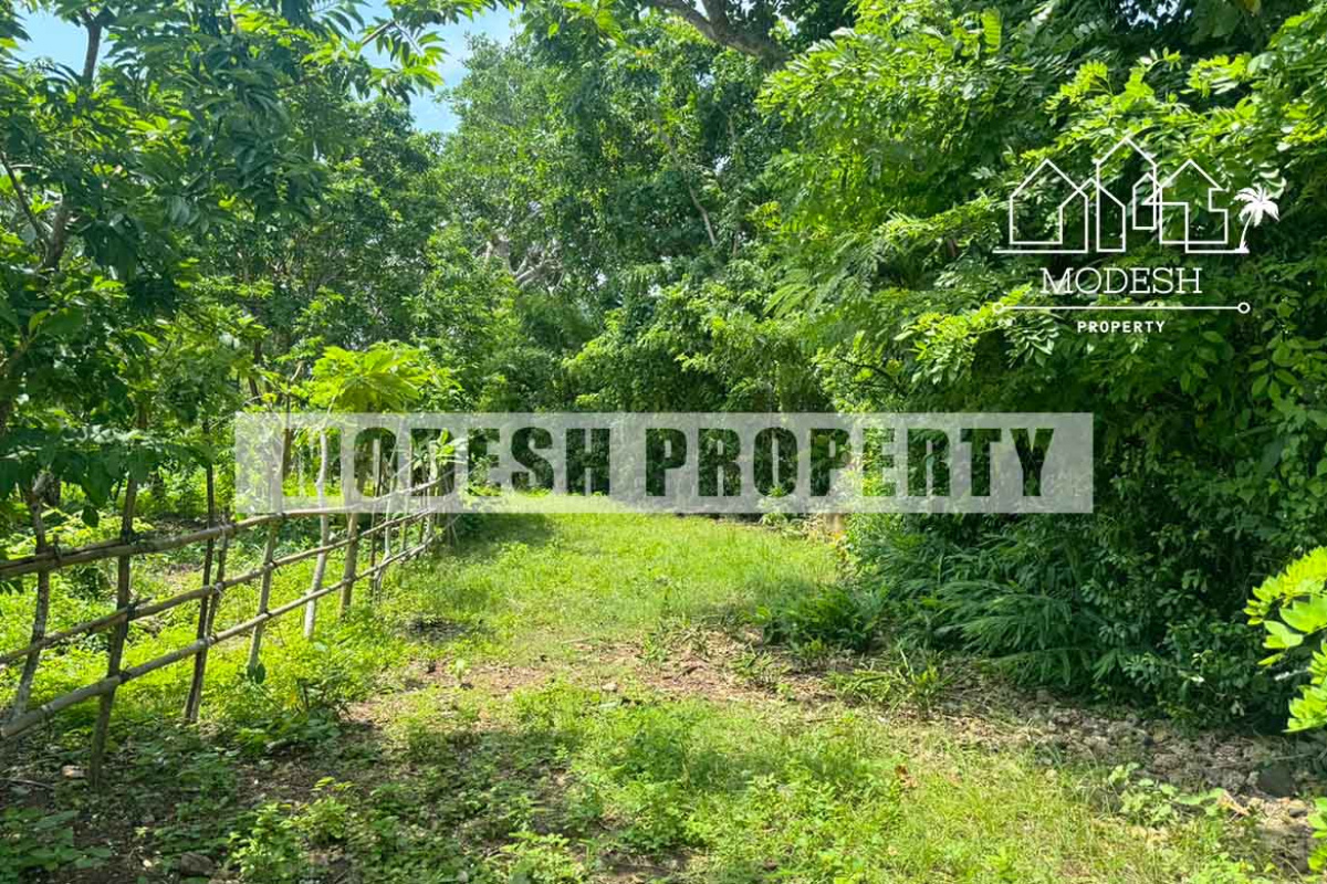 Land,Leasehold Sale,1573