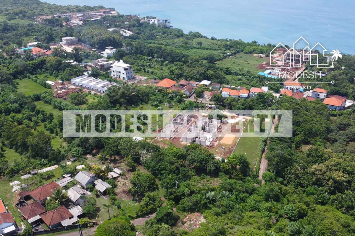 Land,Leasehold Sale,1573