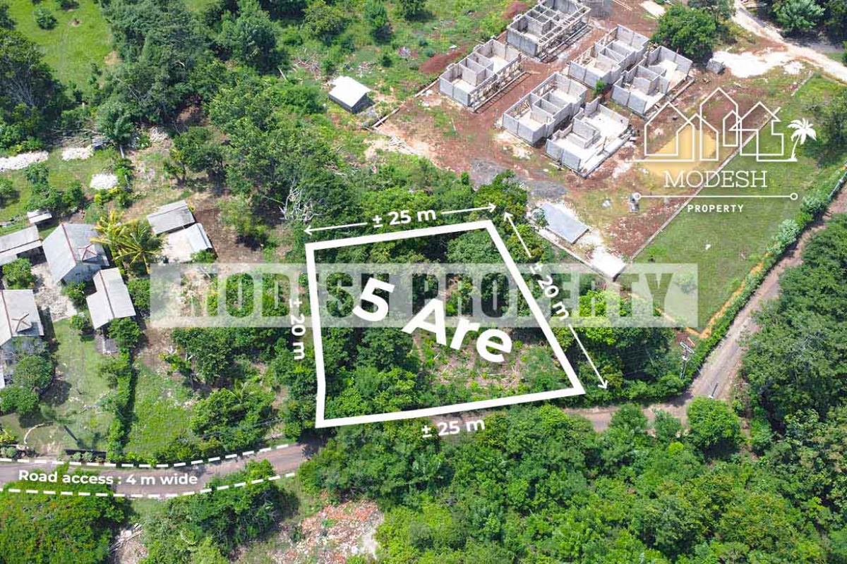 Land,Leasehold Sale,1573