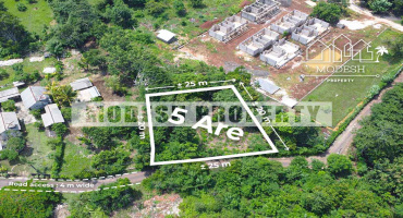 Land,Leasehold Sale,1573