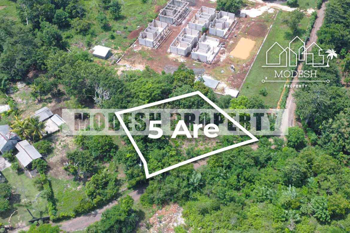 Land,Leasehold Sale,1573
