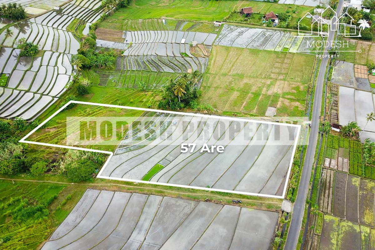 Land,Leasehold Sale,1052