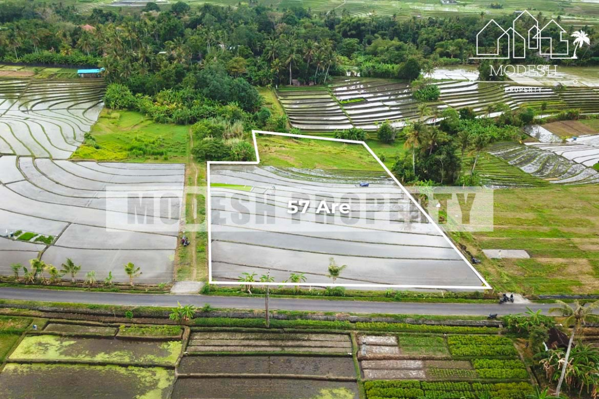 Land,Leasehold Sale,1052