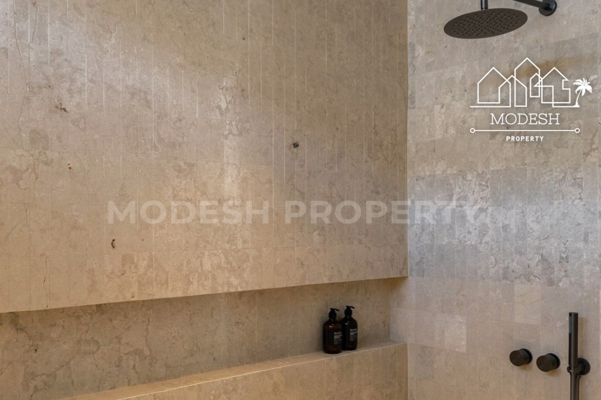 4 Bedrooms Bedrooms, ,4 BathroomsBathrooms,Villa,Leasehold Sale,1576