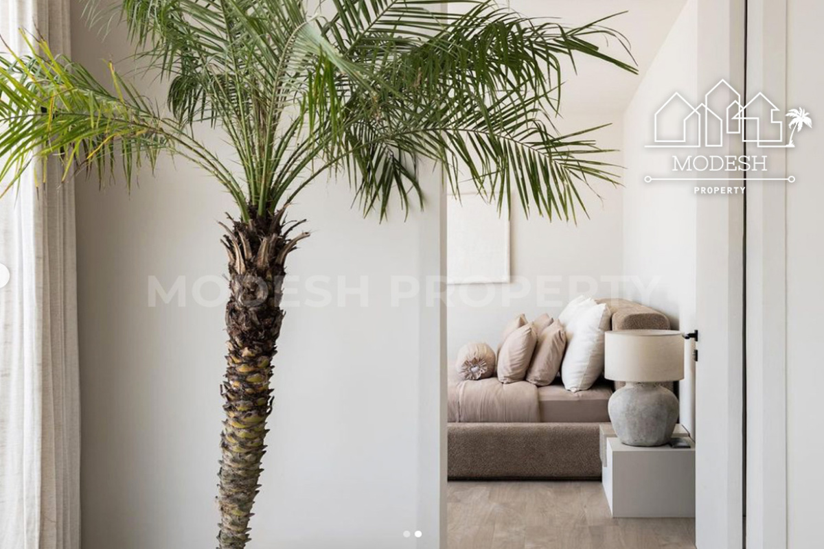 4 Bedrooms Bedrooms, ,4 BathroomsBathrooms,Villa,Leasehold Sale,1576