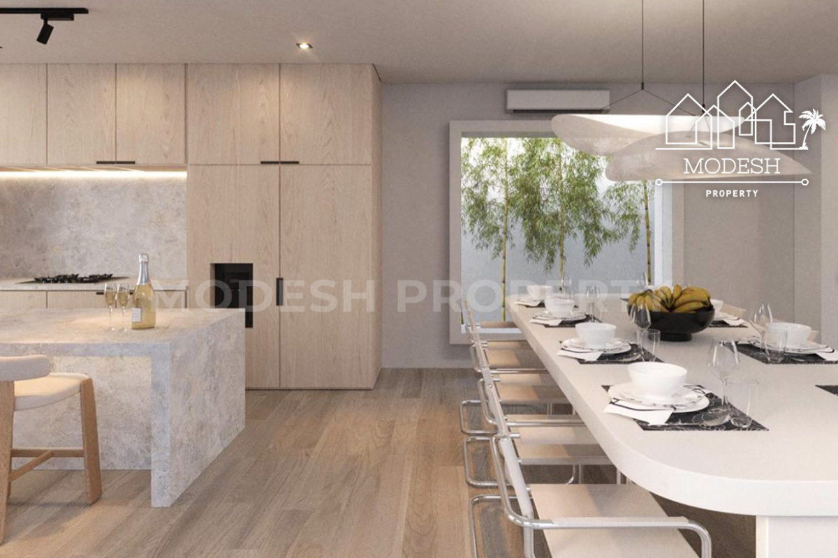 4 Bedrooms Bedrooms, ,4 BathroomsBathrooms,Villa,Leasehold Sale,1576