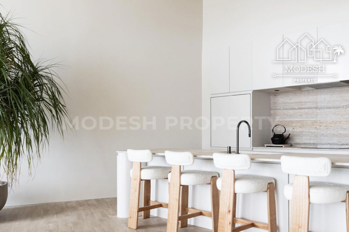 4 Bedrooms Bedrooms, ,4 BathroomsBathrooms,Villa,Leasehold Sale,1576