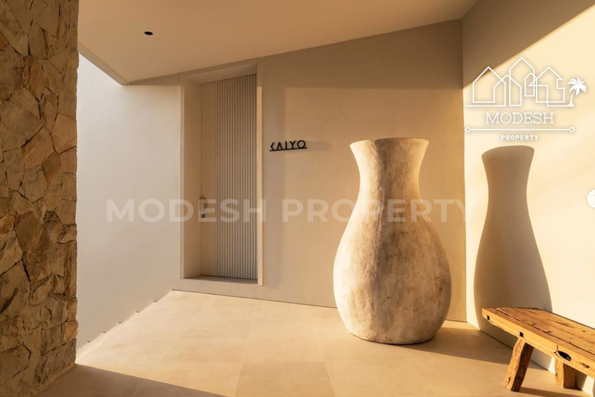 4 Bedrooms Bedrooms, ,4 BathroomsBathrooms,Villa,Leasehold Sale,1576