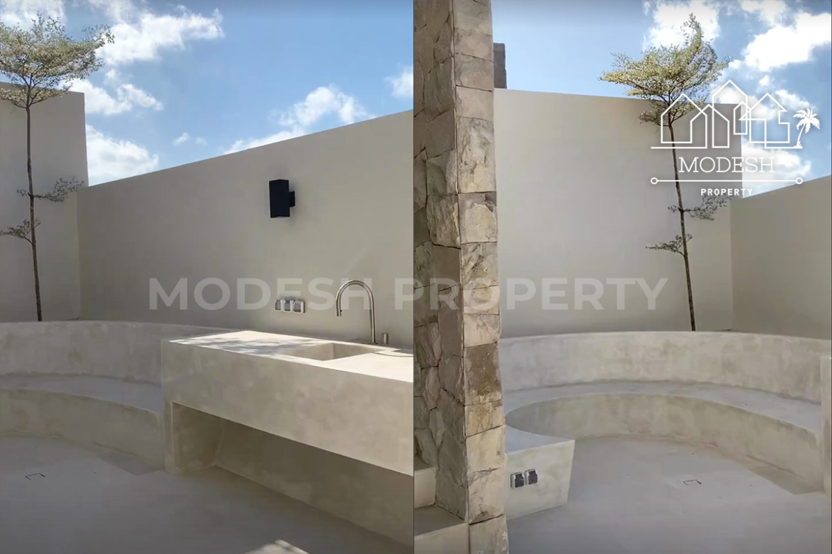 4 Bedrooms Bedrooms, ,4 BathroomsBathrooms,Villa,Leasehold Sale,1576