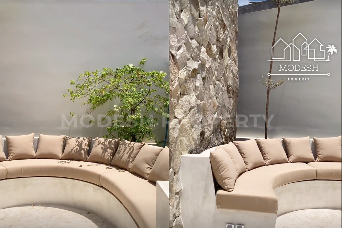 4 Bedrooms Bedrooms, ,4 BathroomsBathrooms,Villa,Leasehold Sale,1576