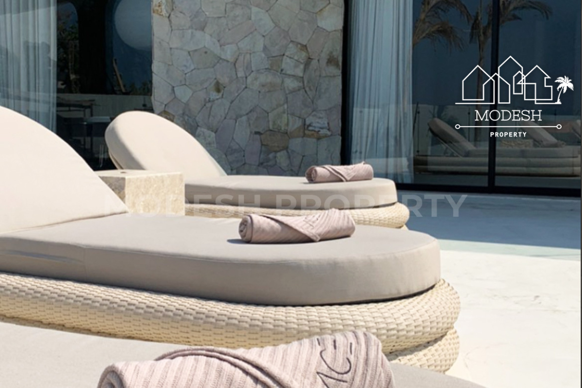 4 Bedrooms Bedrooms, ,4 BathroomsBathrooms,Villa,Leasehold Sale,1576