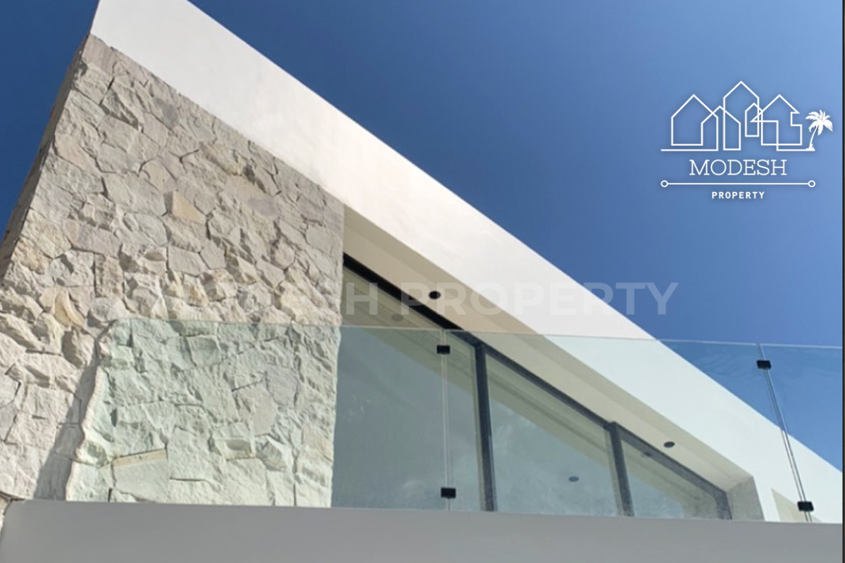 4 Bedrooms Bedrooms, ,4 BathroomsBathrooms,Villa,Leasehold Sale,1576