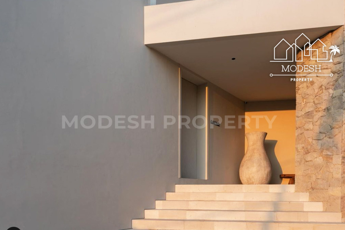 4 Bedrooms Bedrooms, ,4 BathroomsBathrooms,Villa,Leasehold Sale,1576