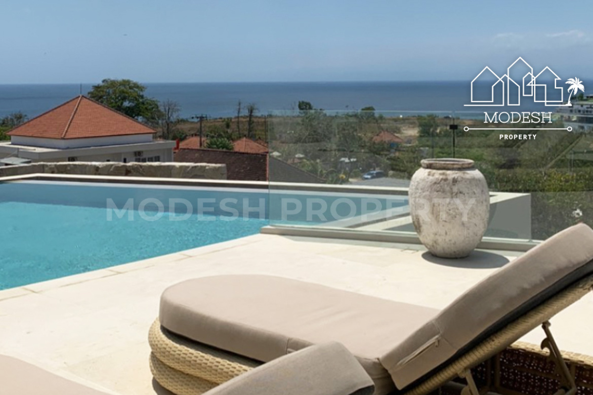 4 Bedrooms Bedrooms, ,4 BathroomsBathrooms,Villa,Leasehold Sale,1576