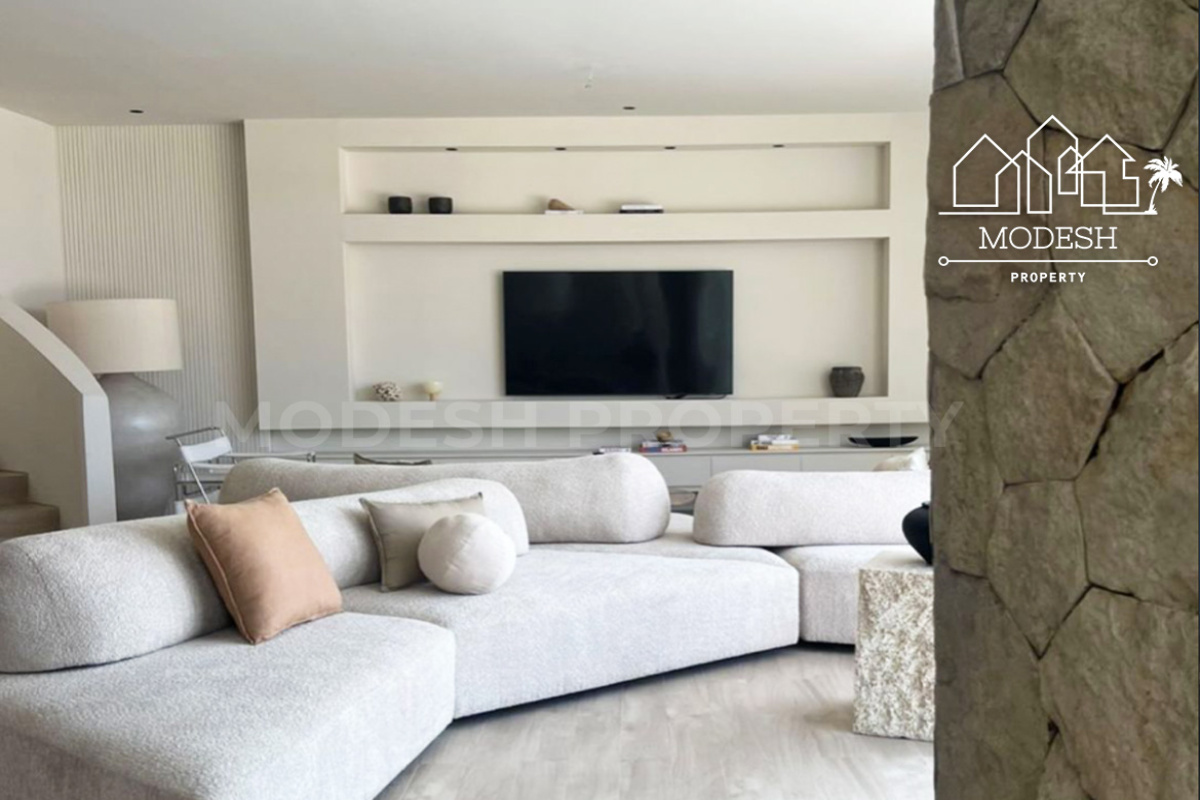4 Bedrooms Bedrooms, ,4 BathroomsBathrooms,Villa,Leasehold Sale,1576