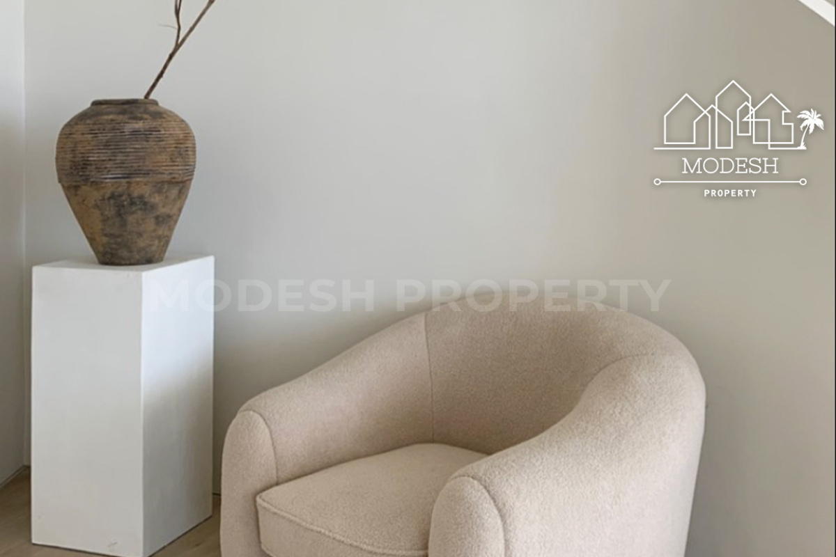 4 Bedrooms Bedrooms, ,4 BathroomsBathrooms,Villa,Leasehold Sale,1576