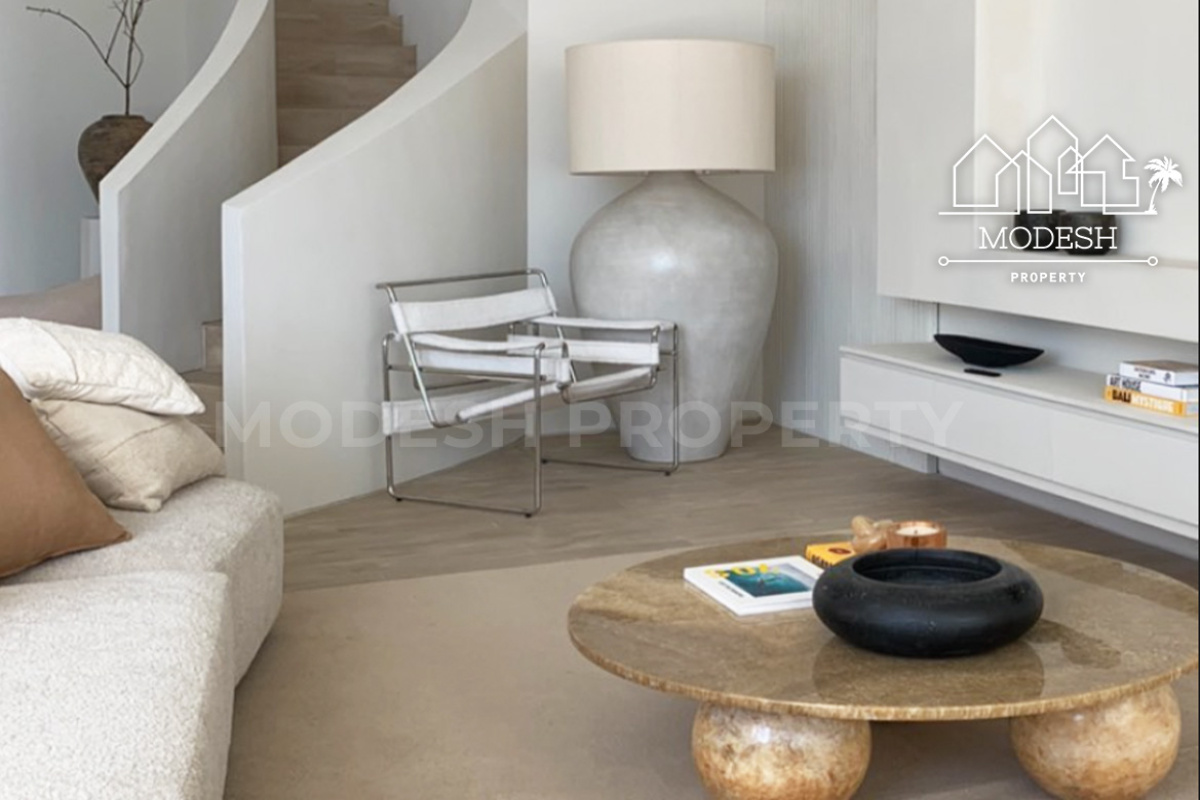 4 Bedrooms Bedrooms, ,4 BathroomsBathrooms,Villa,Leasehold Sale,1576