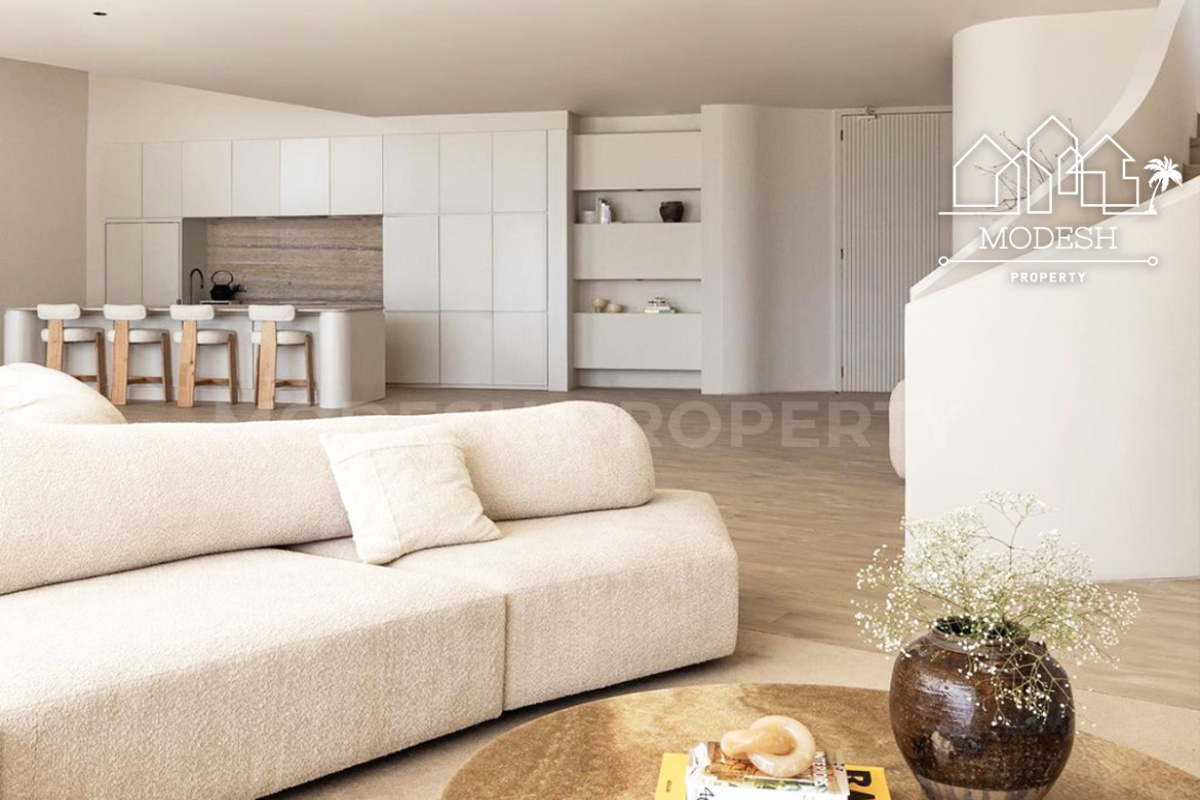 4 Bedrooms Bedrooms, ,4 BathroomsBathrooms,Villa,Leasehold Sale,1576