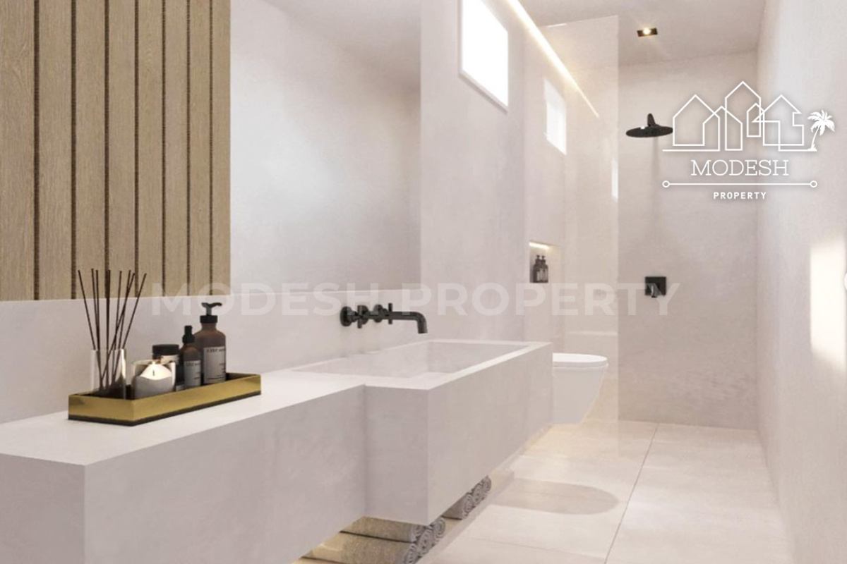 4 Bedrooms Bedrooms, ,4 BathroomsBathrooms,Villa,Leasehold Sale,1576
