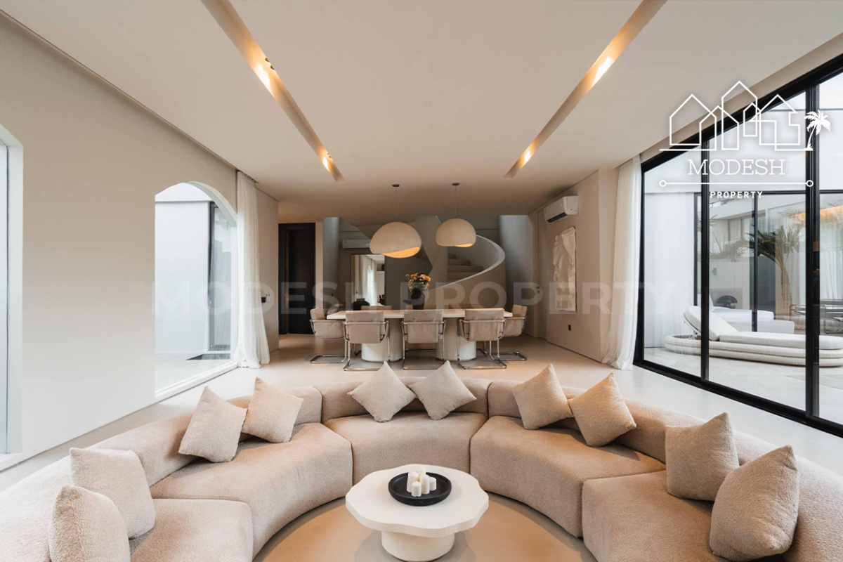 3 Bedrooms Bedrooms, ,3 BathroomsBathrooms,Villa,Leasehold Sale,1578