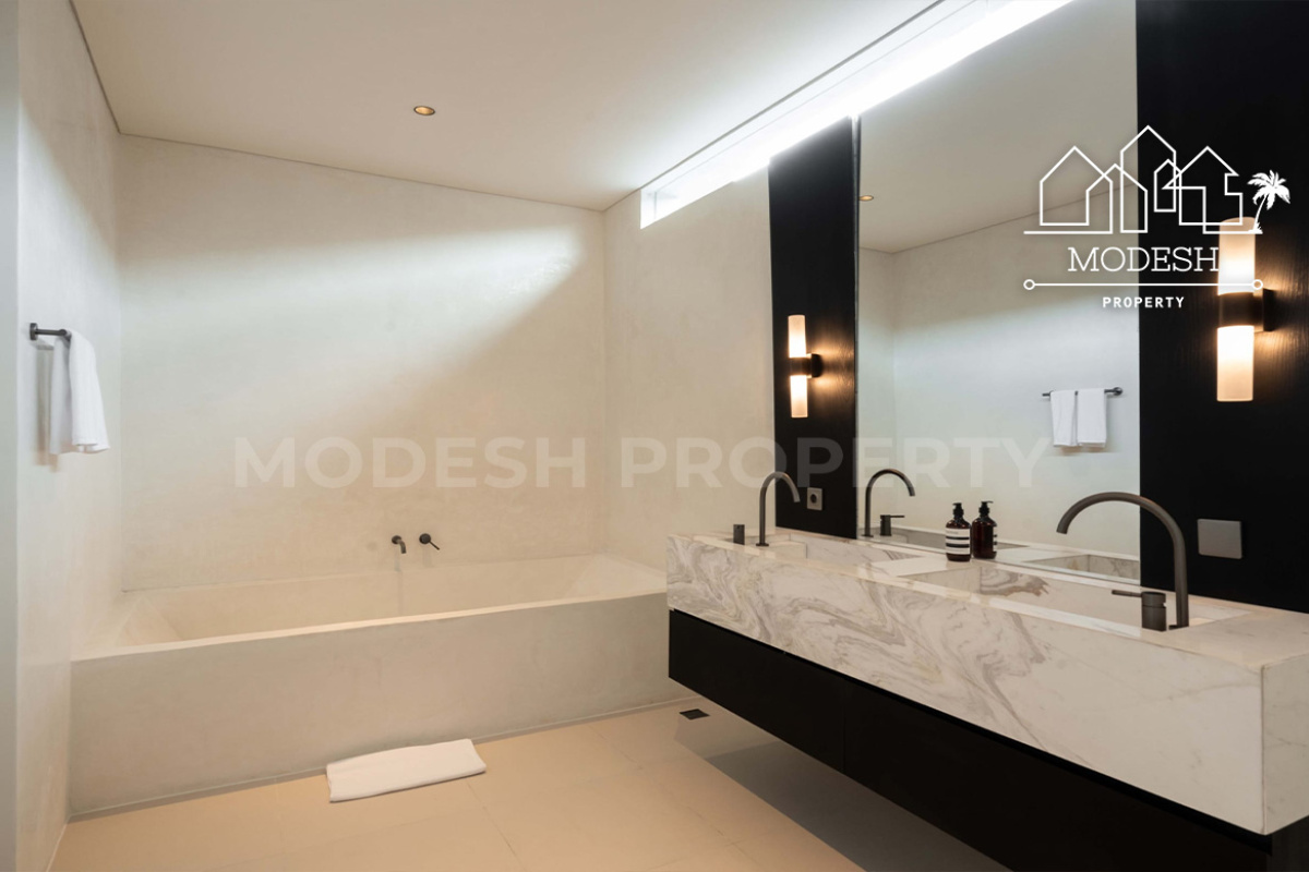 3 Bedrooms Bedrooms, ,3 BathroomsBathrooms,Villa,Leasehold Sale,1578