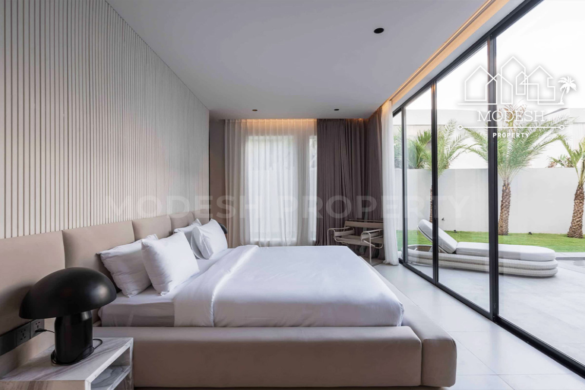 3 Bedrooms Bedrooms, ,3 BathroomsBathrooms,Villa,Leasehold Sale,1578