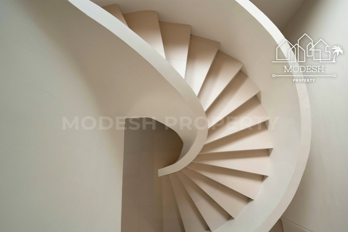 3 Bedrooms Bedrooms, ,3 BathroomsBathrooms,Villa,Leasehold Sale,1578