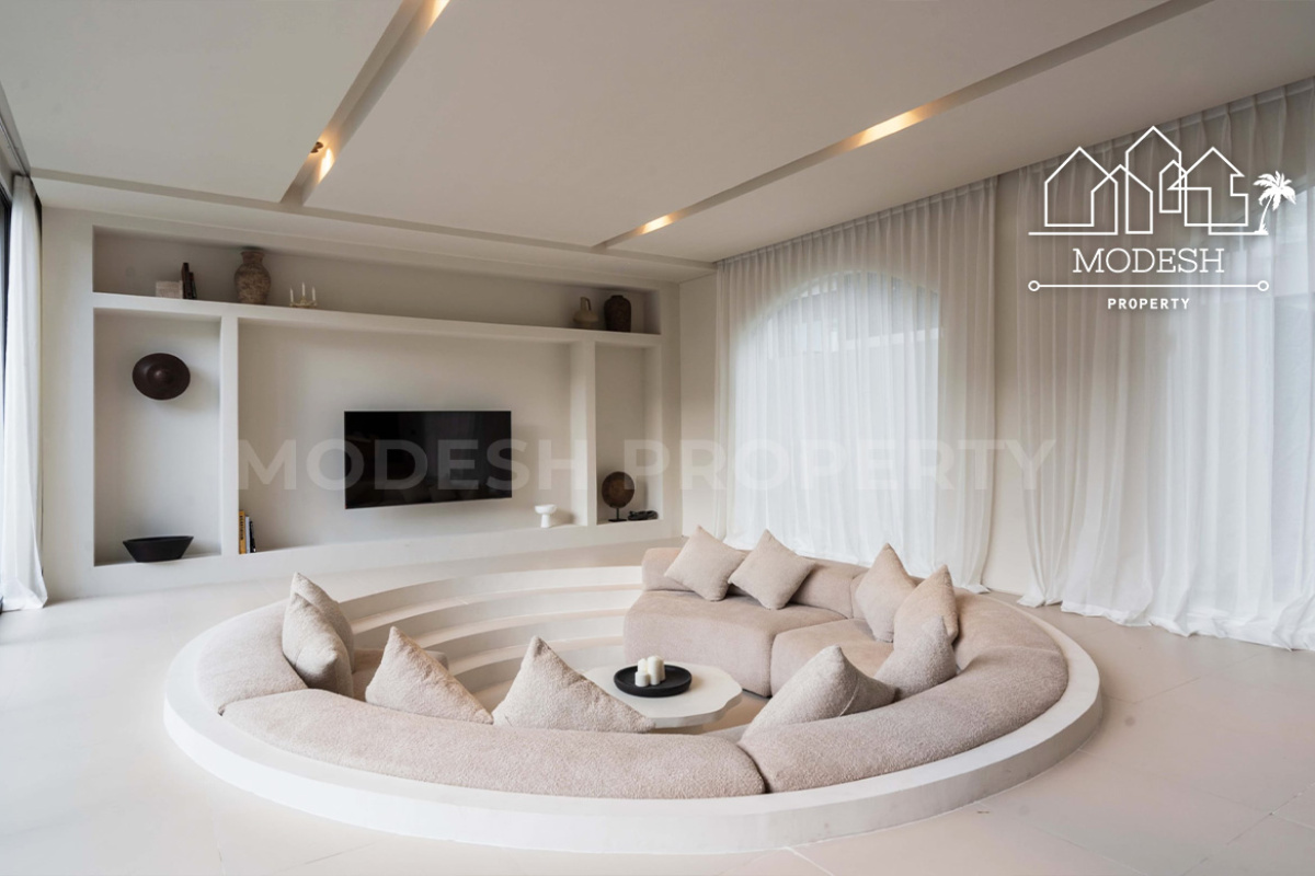 3 Bedrooms Bedrooms, ,3 BathroomsBathrooms,Villa,Leasehold Sale,1578