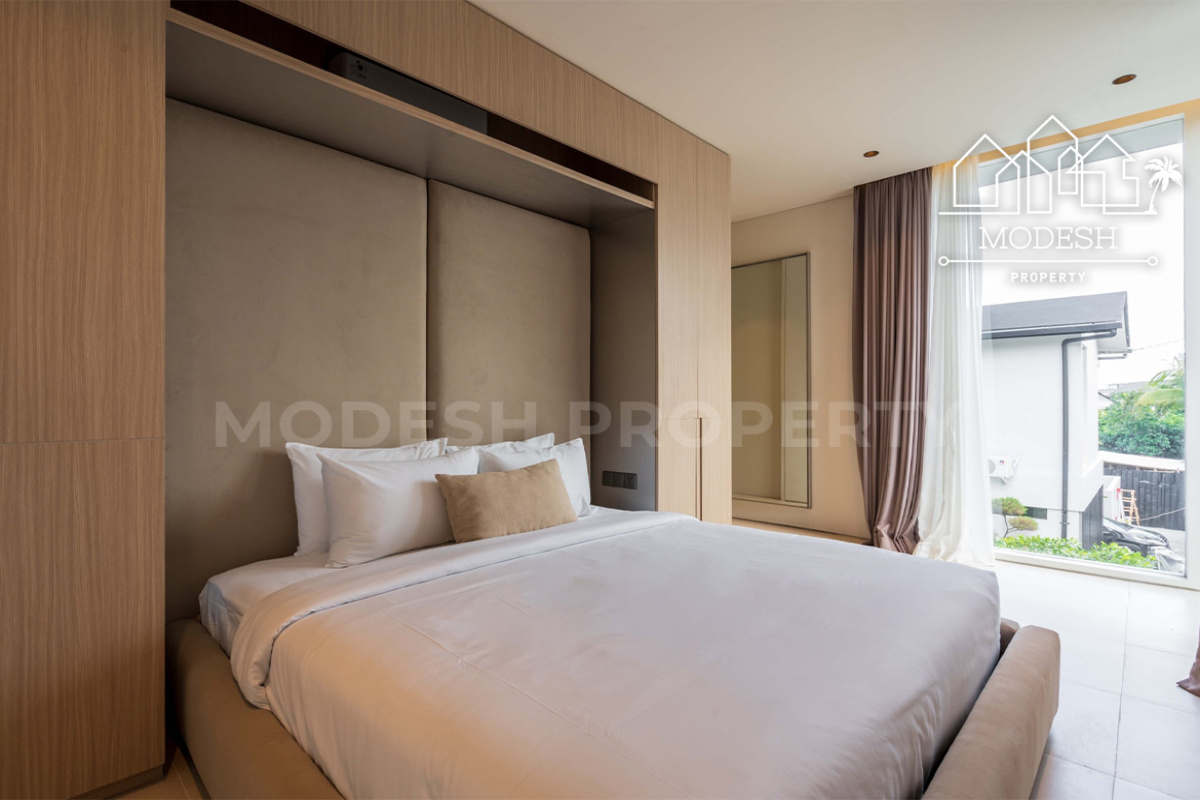 3 Bedrooms Bedrooms, ,3 BathroomsBathrooms,Villa,Leasehold Sale,1578