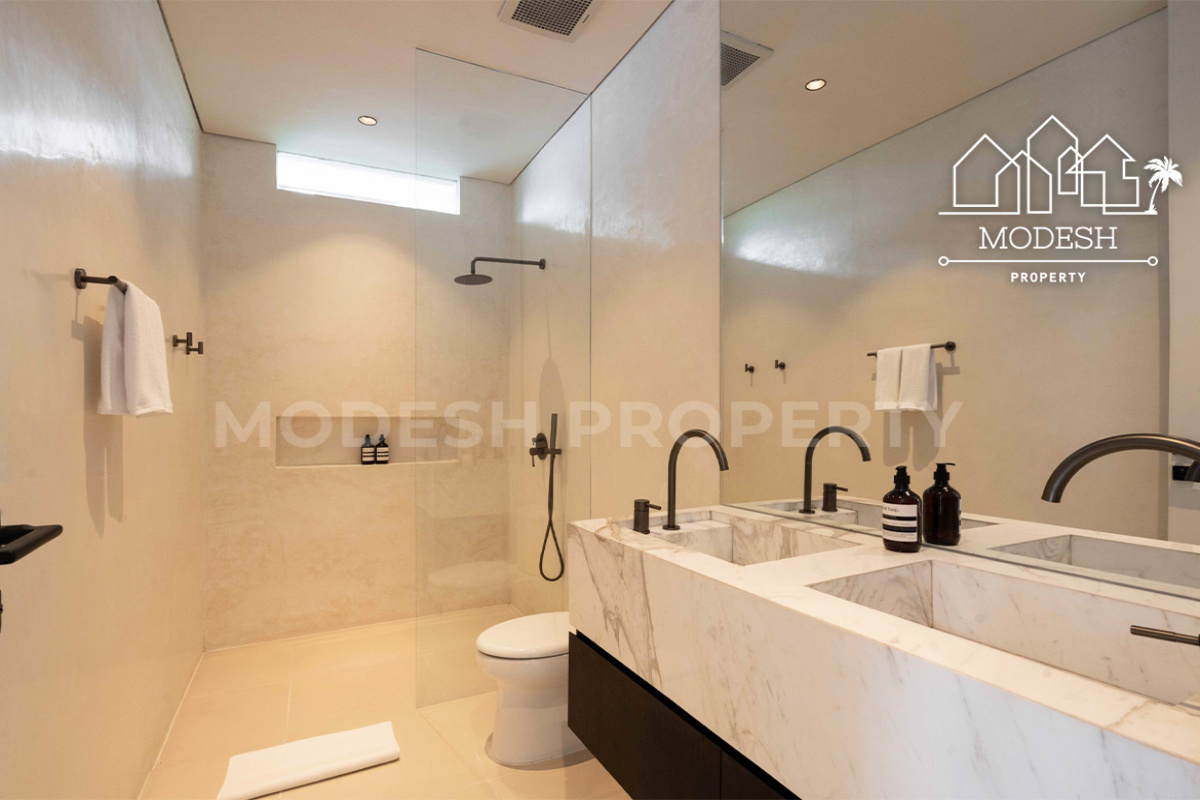 3 Bedrooms Bedrooms, ,3 BathroomsBathrooms,Villa,Leasehold Sale,1578