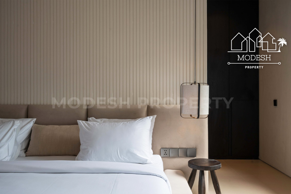 3 Bedrooms Bedrooms, ,3 BathroomsBathrooms,Villa,Leasehold Sale,1578