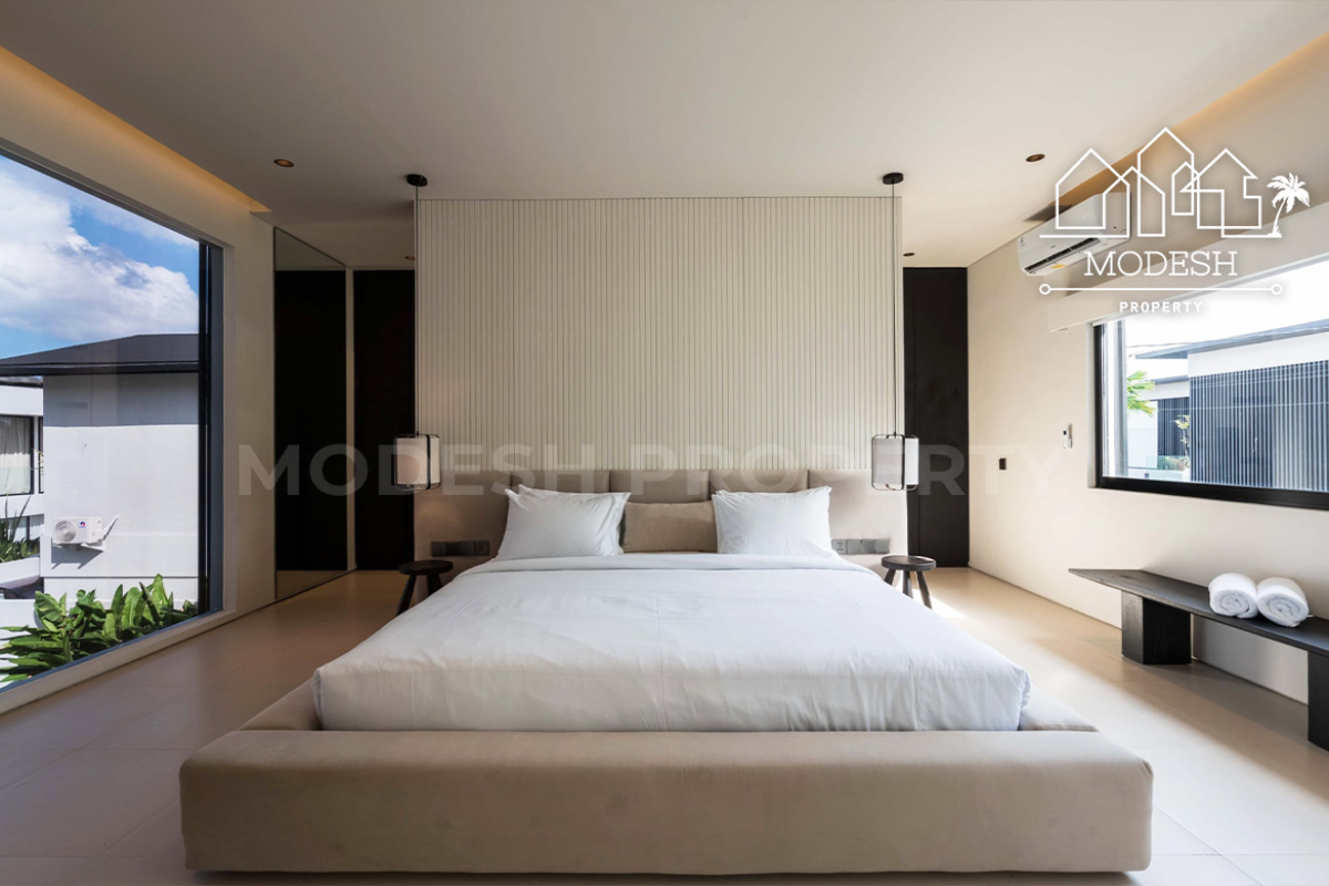 3 Bedrooms Bedrooms, ,3 BathroomsBathrooms,Villa,Leasehold Sale,1578