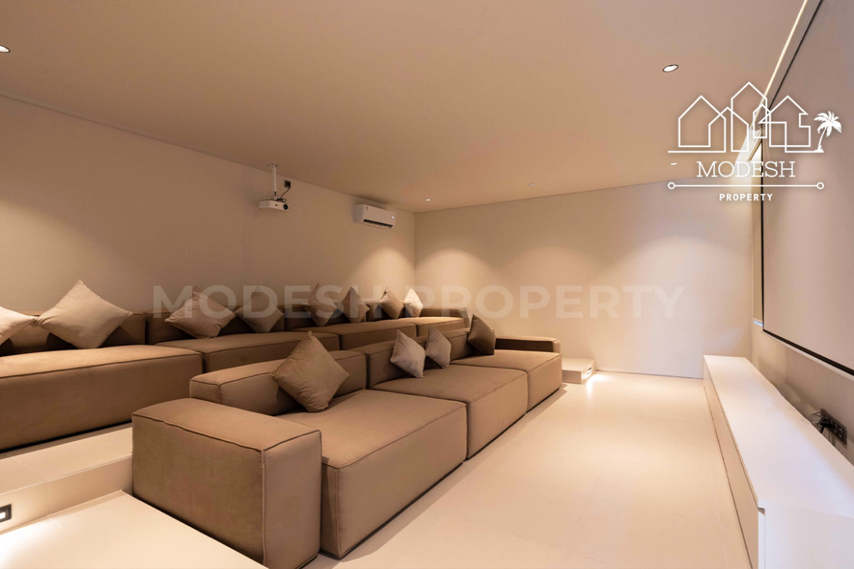 3 Bedrooms Bedrooms, ,3 BathroomsBathrooms,Villa,Leasehold Sale,1578