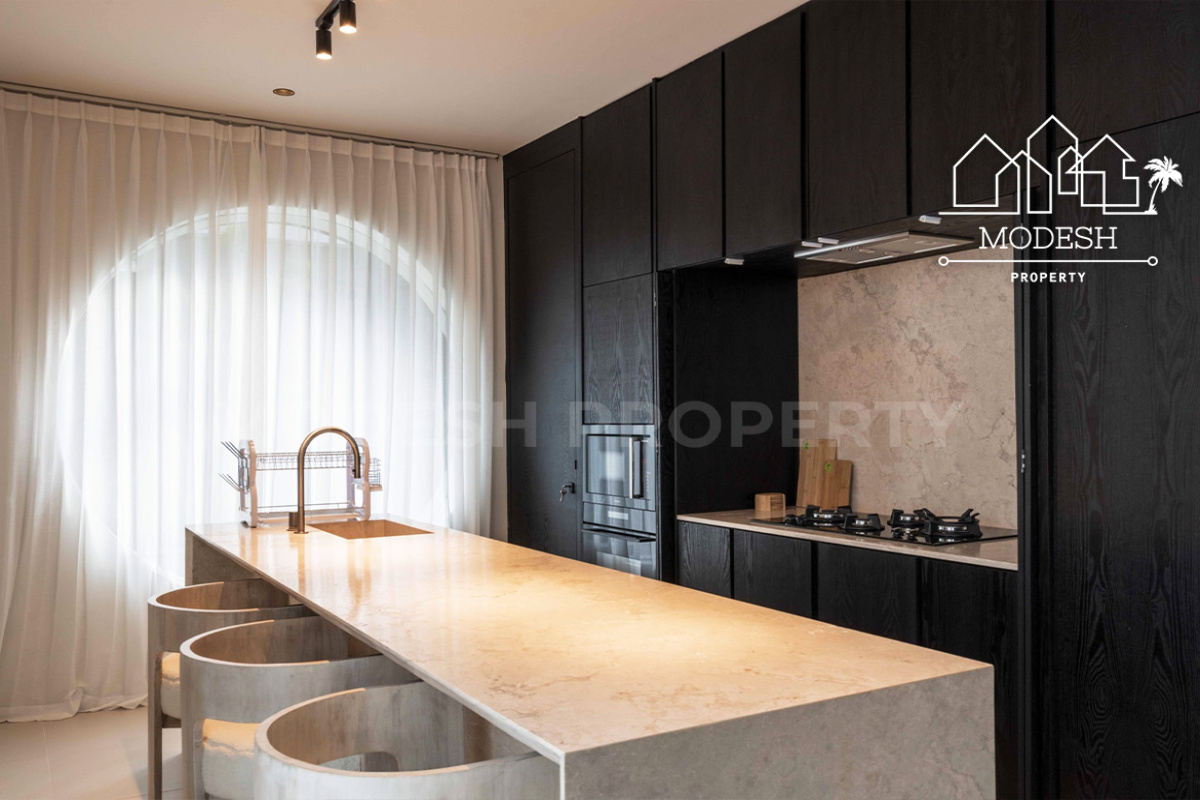 3 Bedrooms Bedrooms, ,3 BathroomsBathrooms,Villa,Leasehold Sale,1578