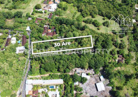 Land,Leasehold Sale,1590
