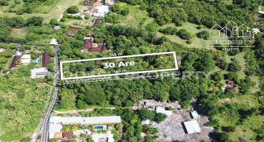 Land,Leasehold Sale,1590