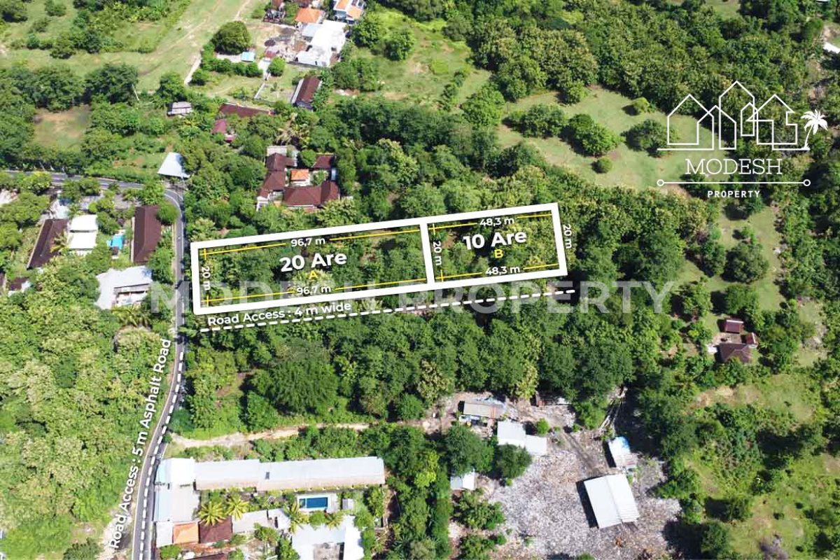 Land,Leasehold Sale,1590
