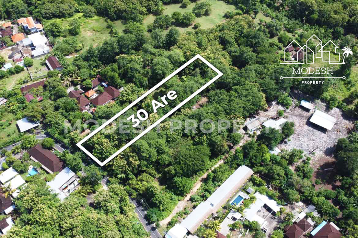 Land,Leasehold Sale,1590