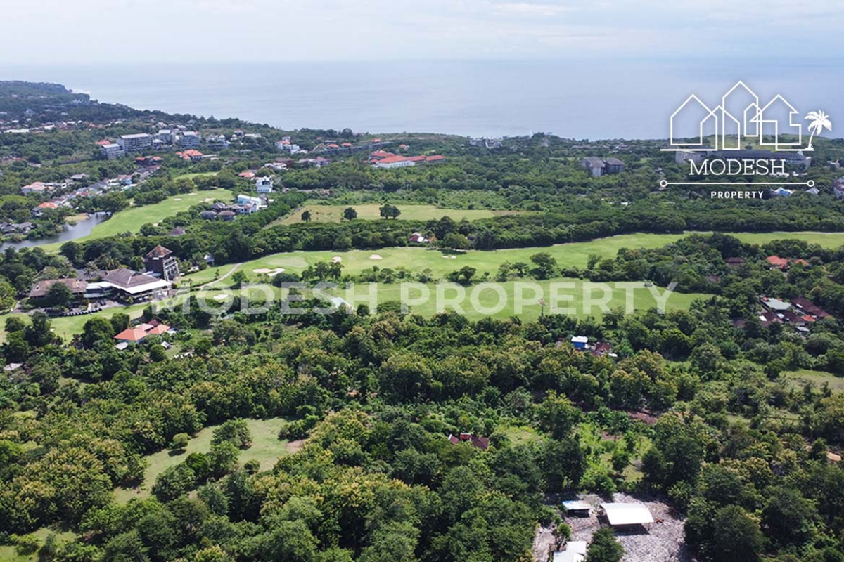 Land,Leasehold Sale,1590