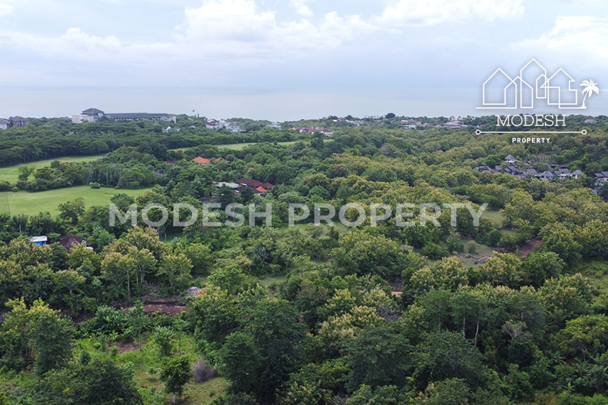 Land,Leasehold Sale,1590