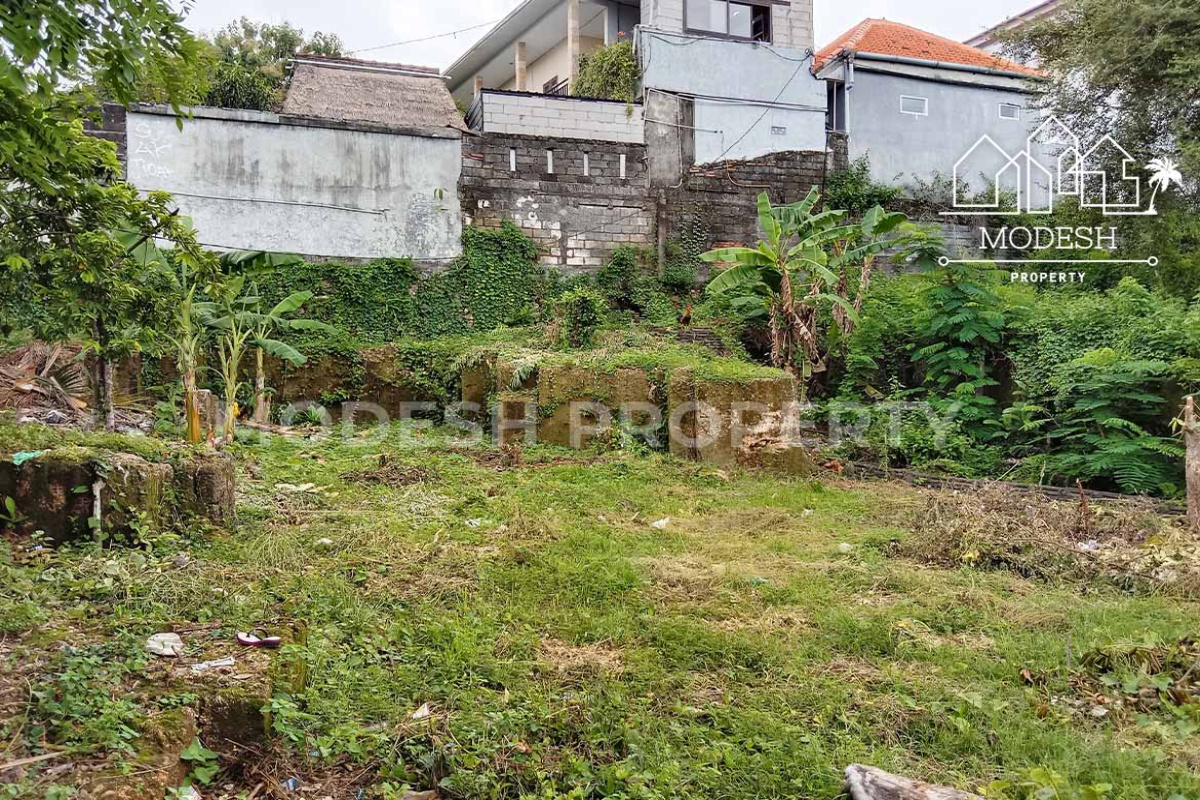 Land,Freehold Sale,1595