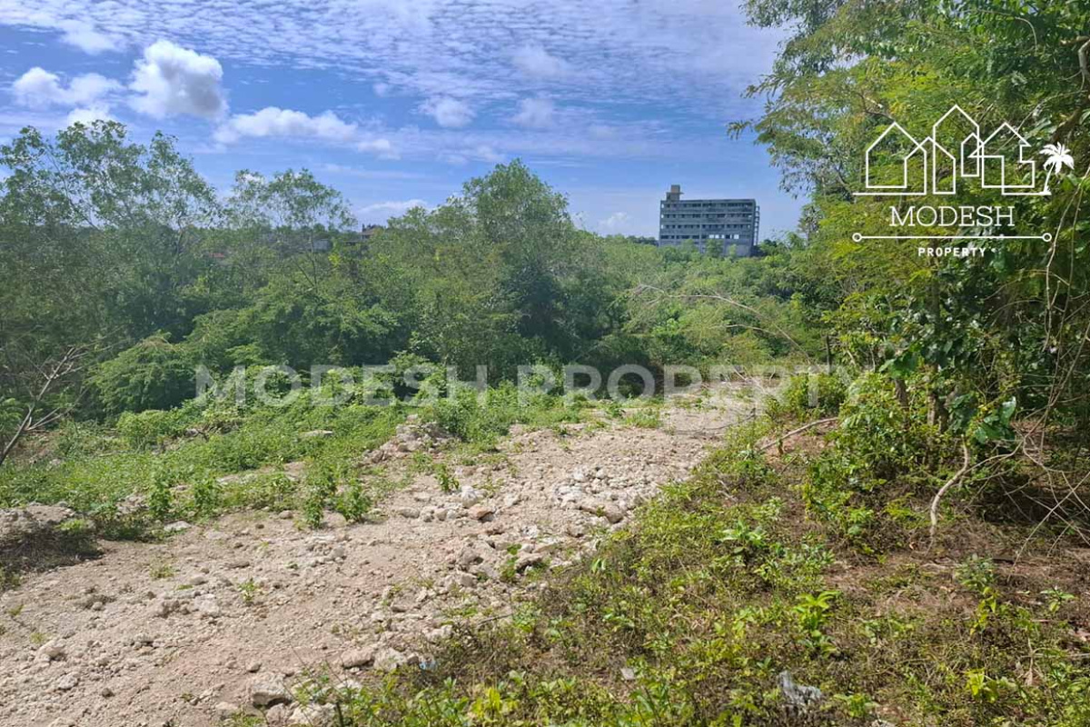 Land,Freehold Sale,1598