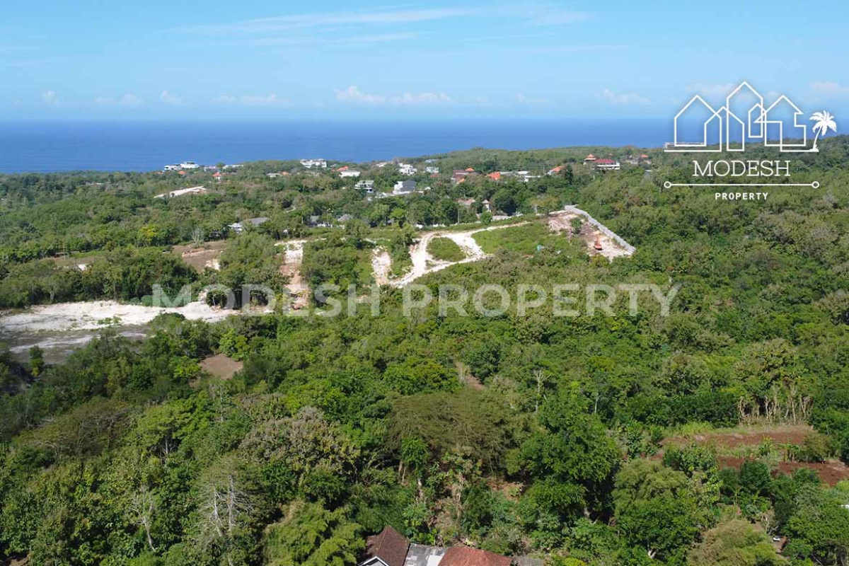 Land,Freehold Sale,1598