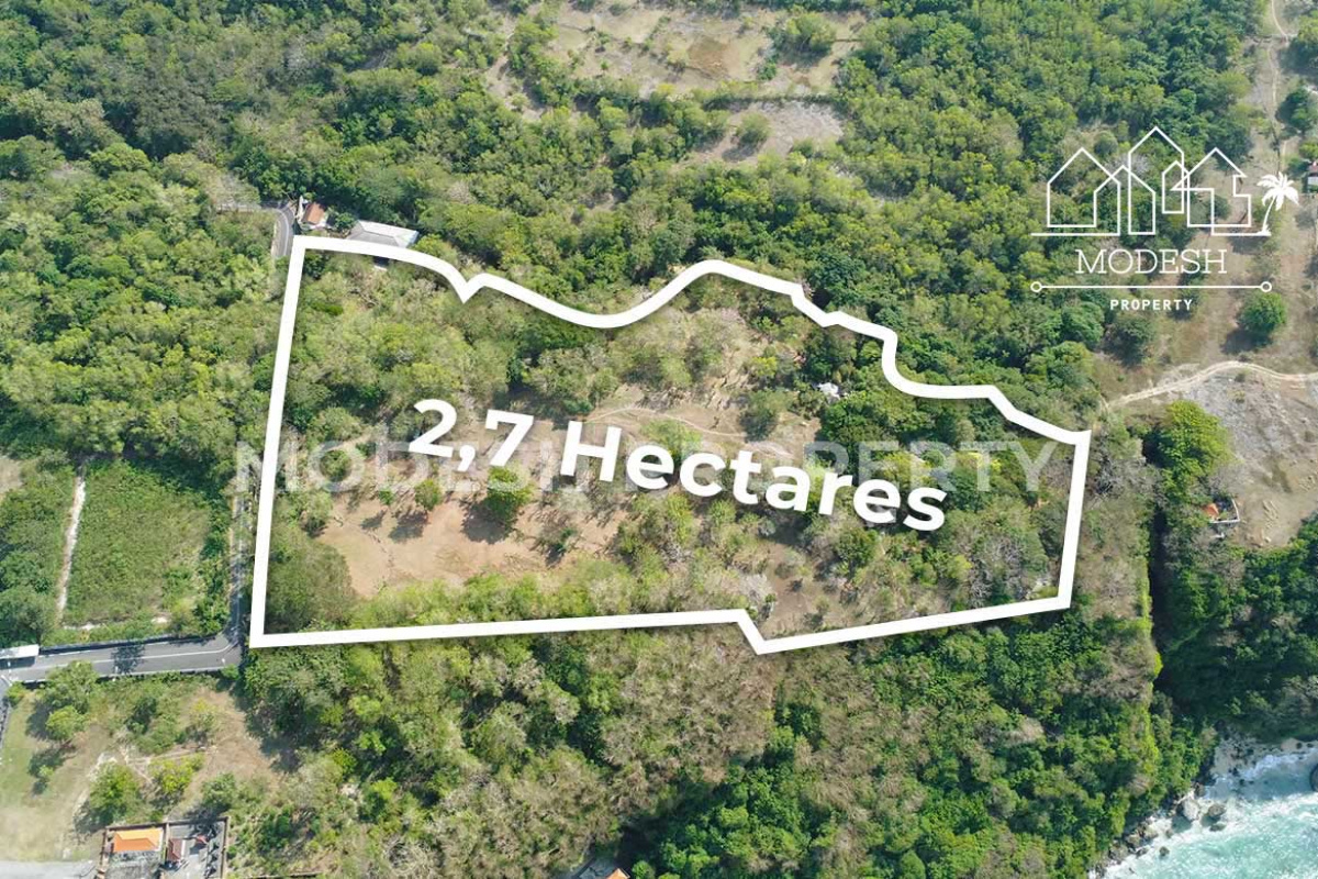 Land,Freehold Sale,1603