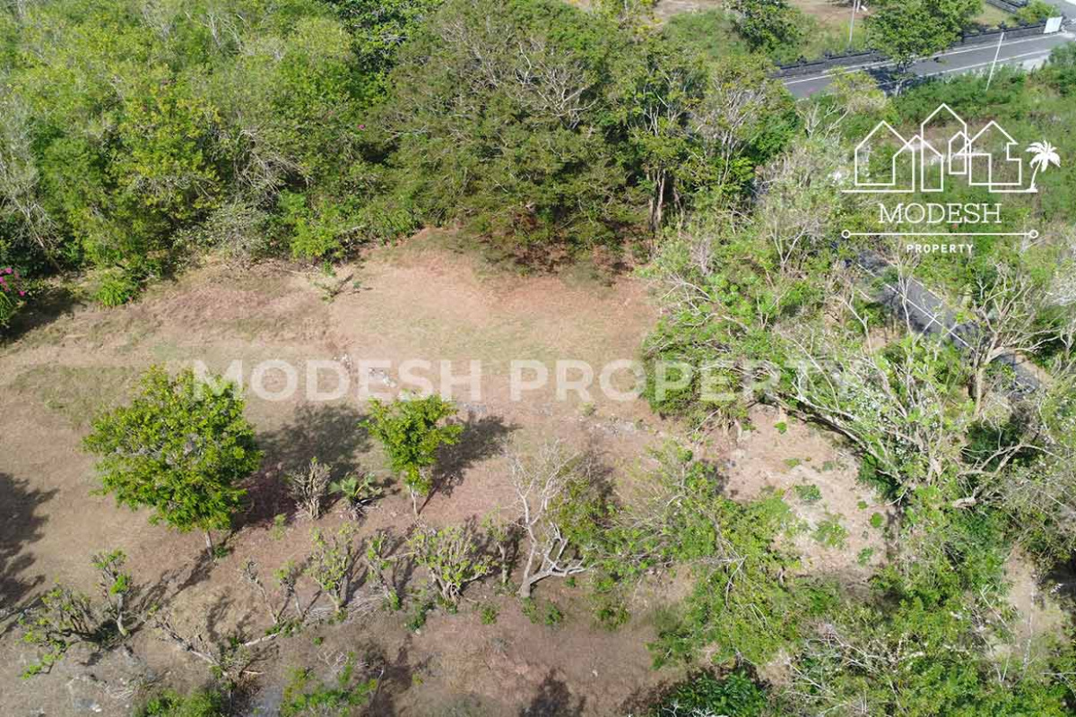 Land,Freehold Sale,1603