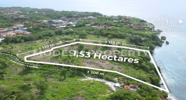 Land,Freehold Sale,1606